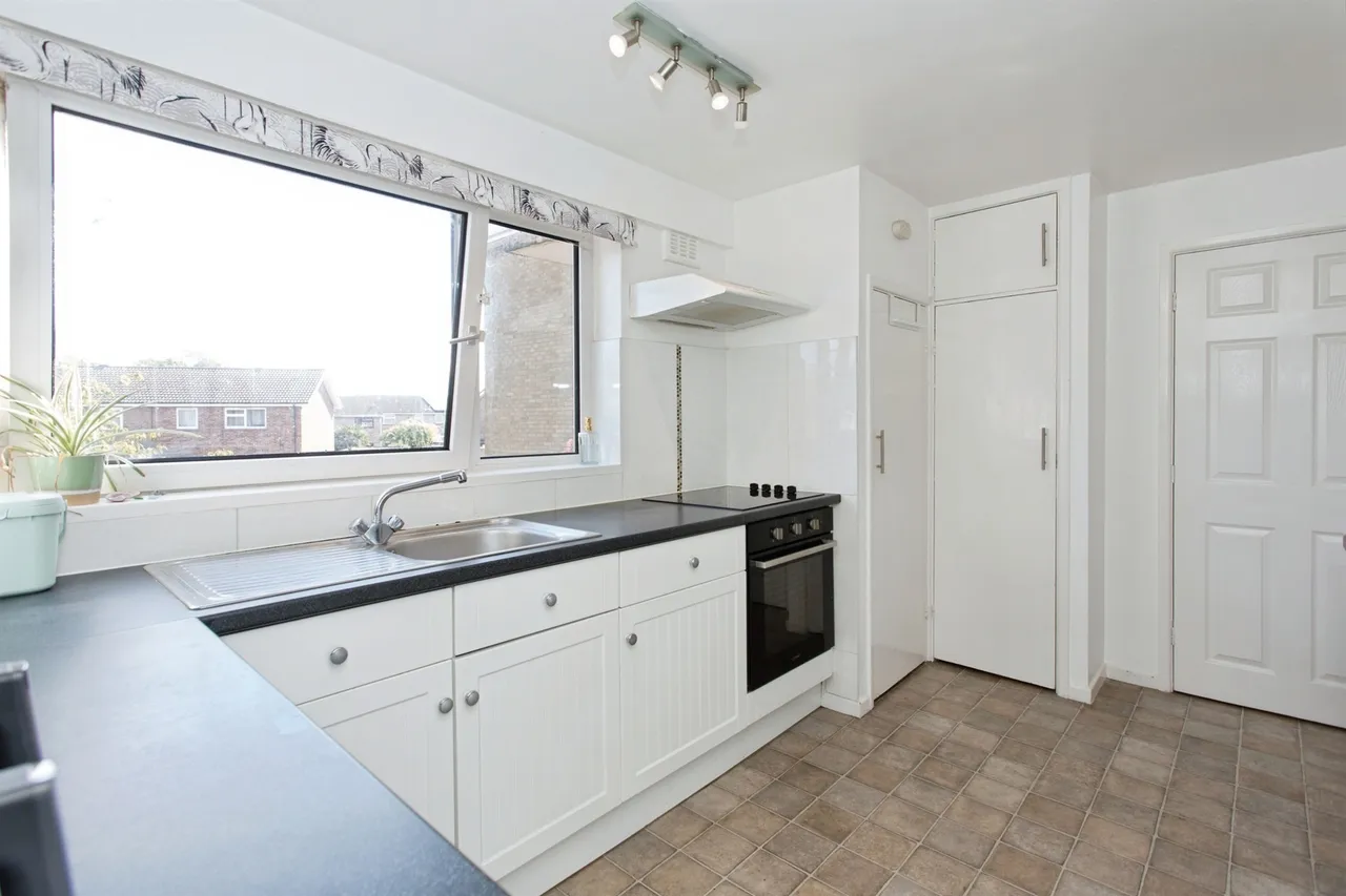 The Green Road, Cambridge, CB22, photo 7