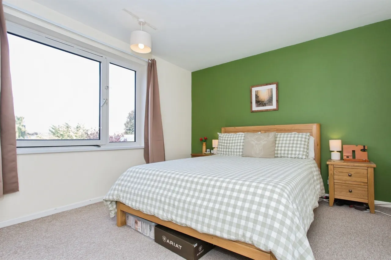 The Green Road, Cambridge, CB22, photo 8