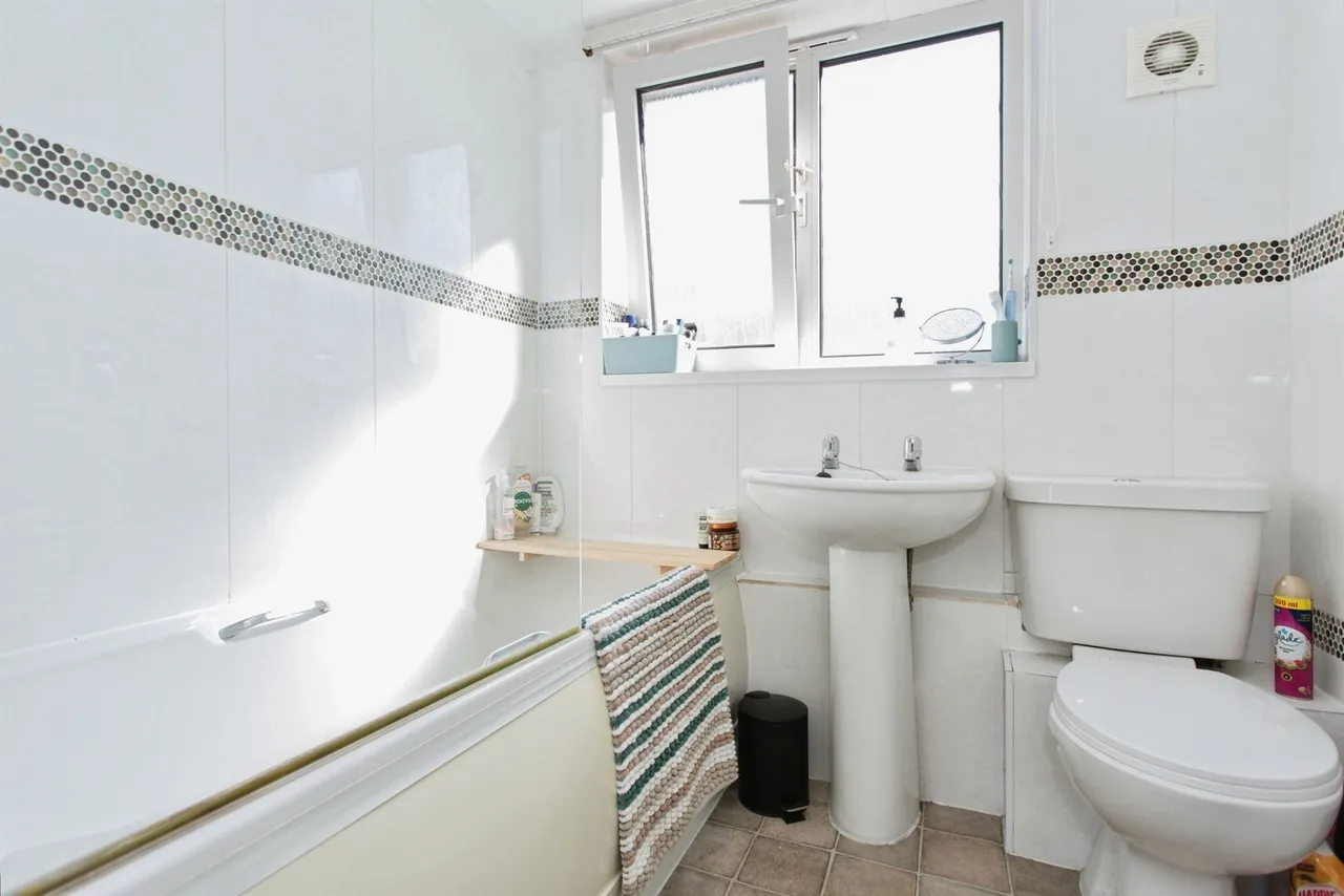 The Green Road, Cambridge, CB22, photo 10