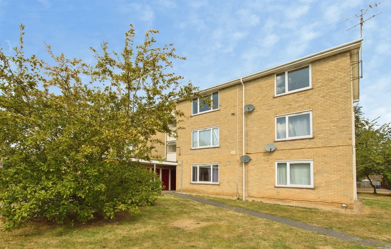 The Green Road, Cambridge, CB22, photo 11