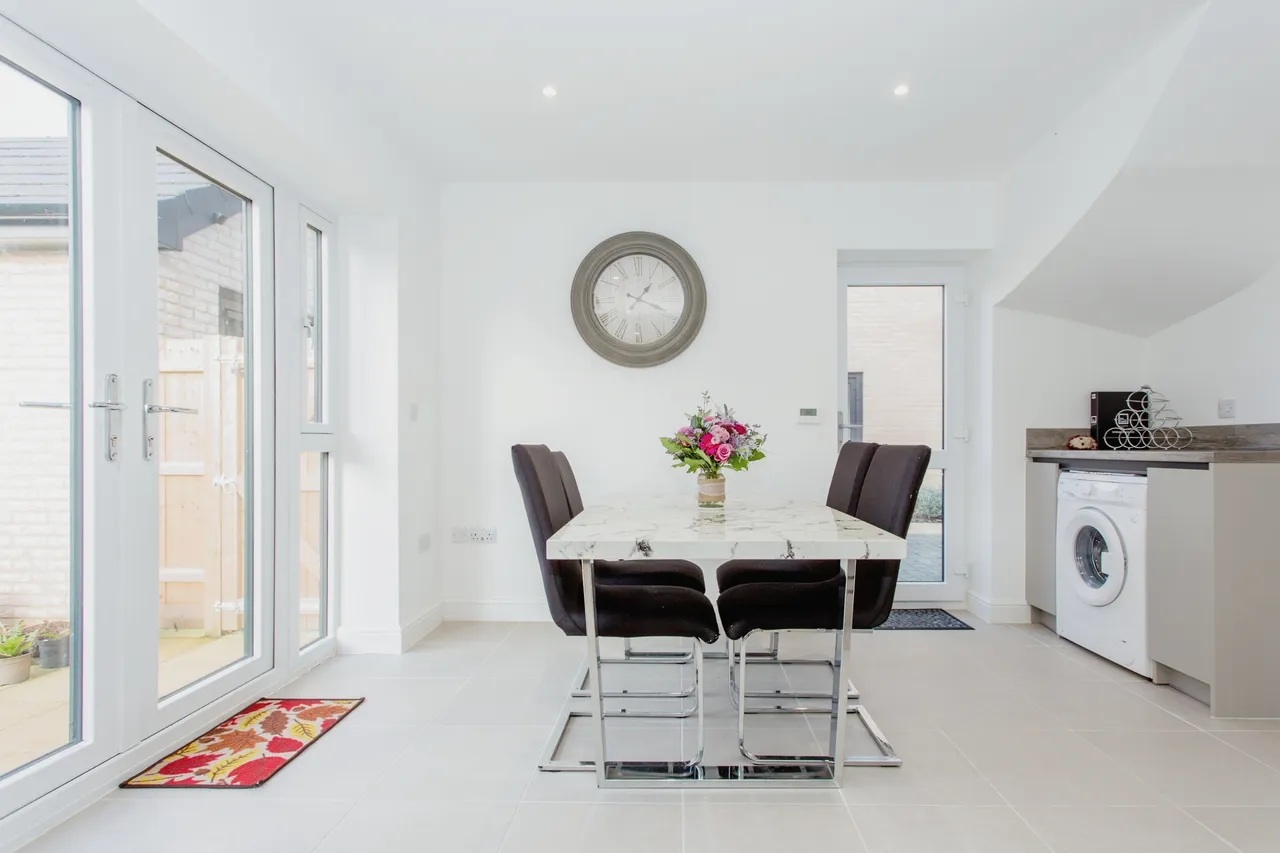 Windmill Close, Cambridge, CB24, photo 6