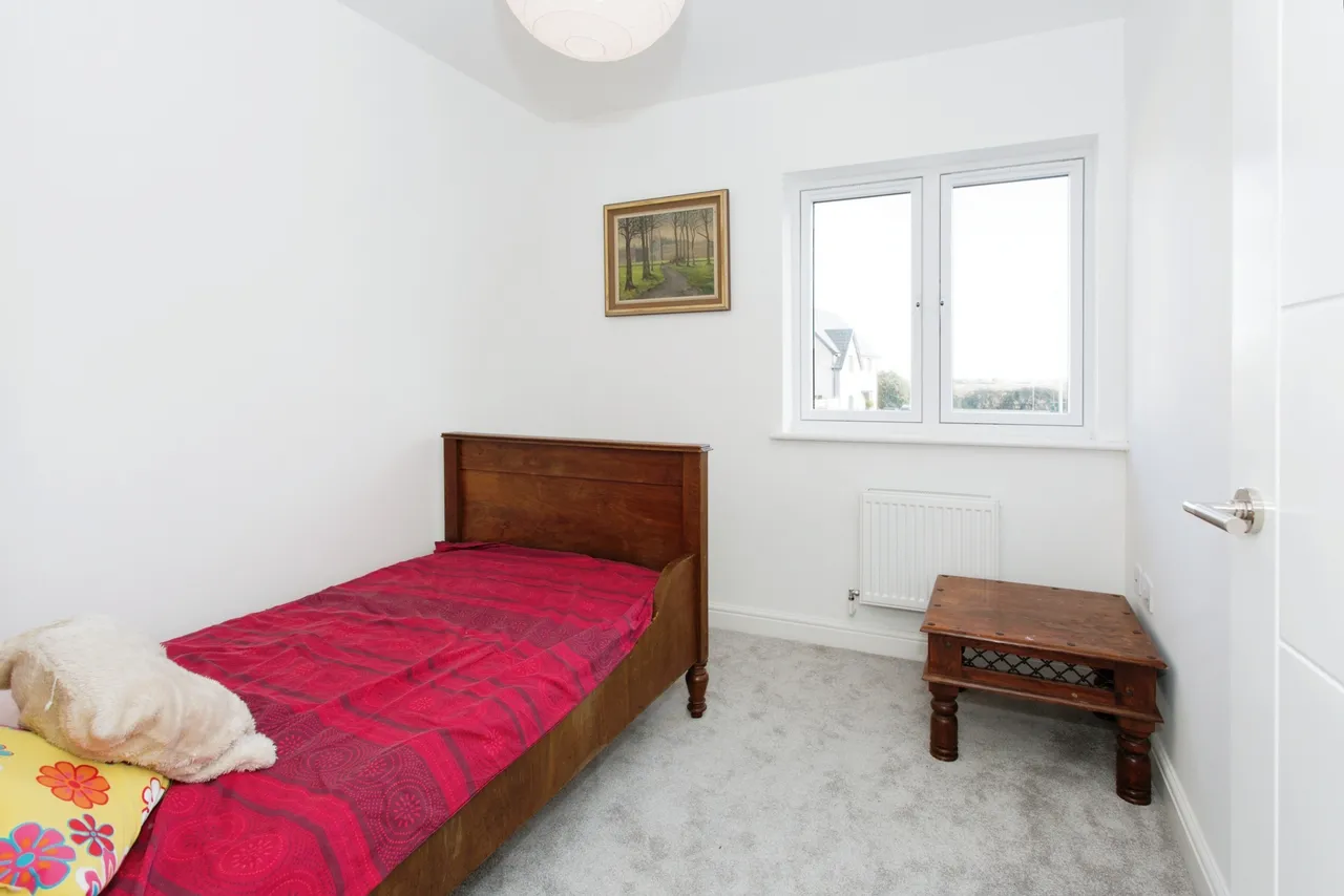 Windmill Close, Cambridge, CB24, photo 9