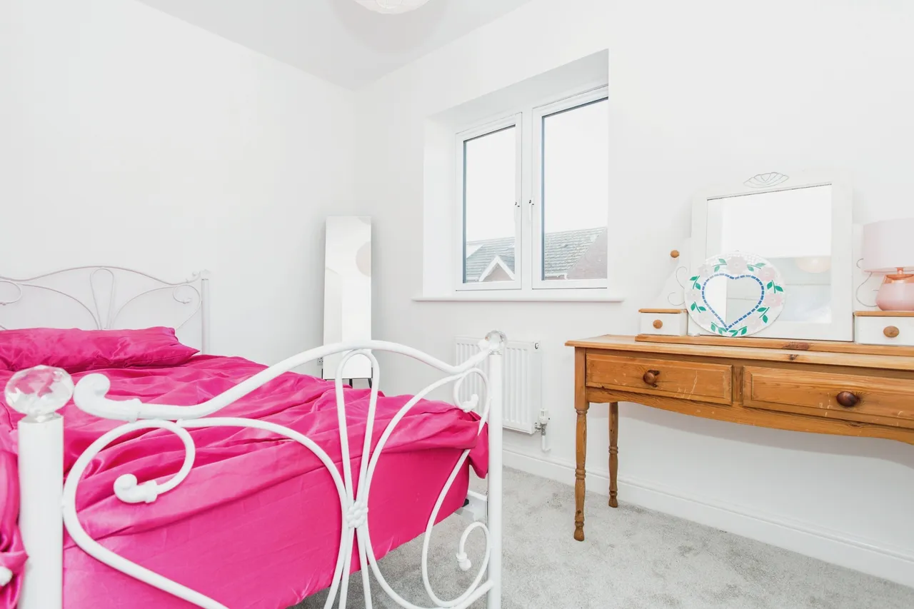 Windmill Close, Cambridge, CB24, photo 8