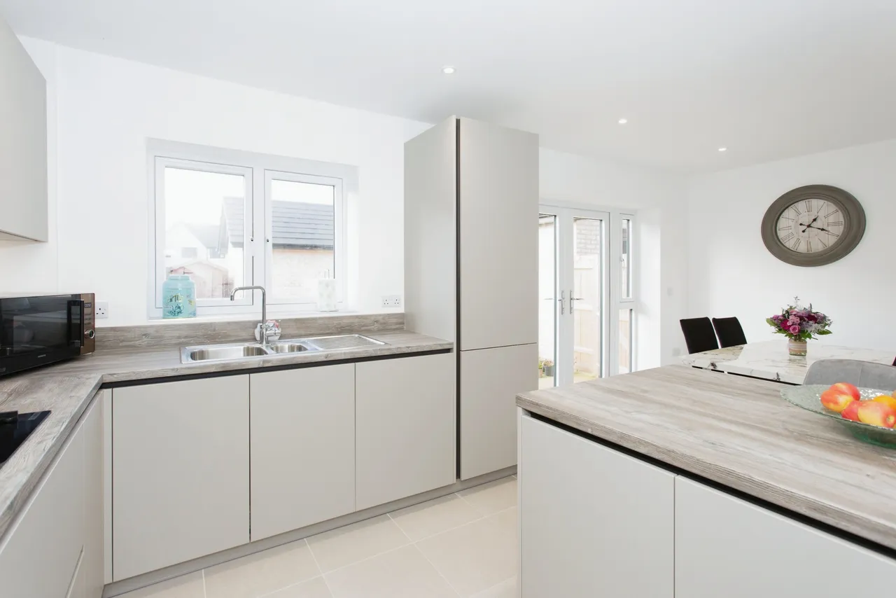 Windmill Close, Cambridge, CB24, photo 5