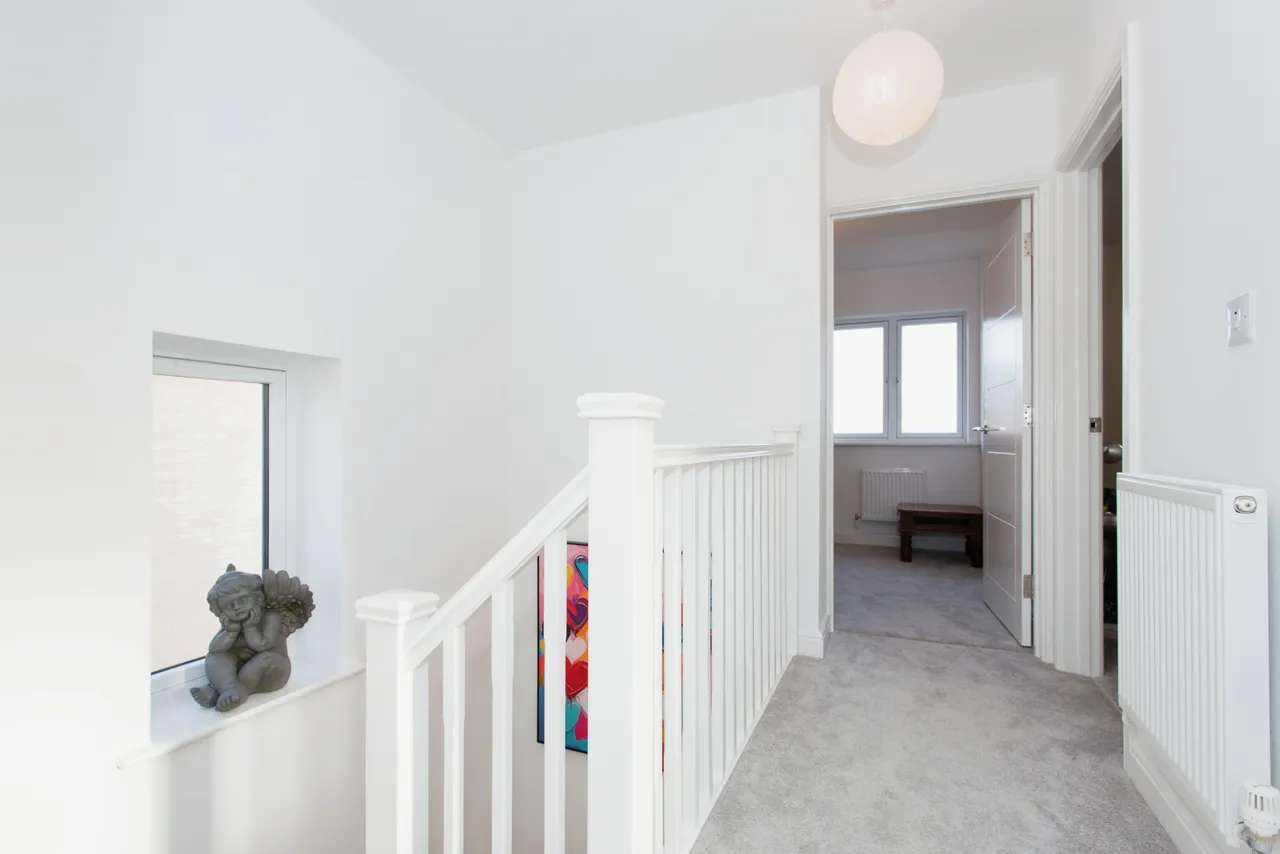 Windmill Close, Cambridge, CB24, photo 12