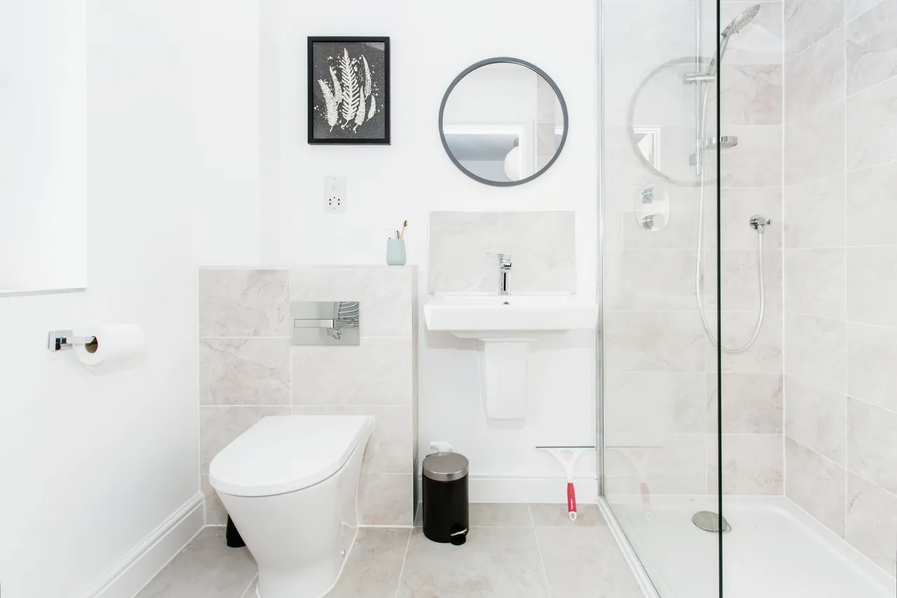 Windmill Close, Cambridge, CB24, photo 11