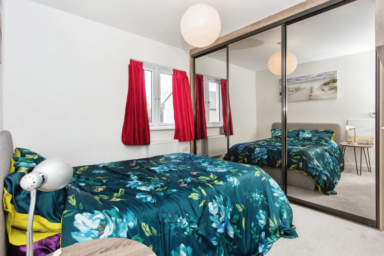 Windmill Close, Cambridge, CB24, photo 10
