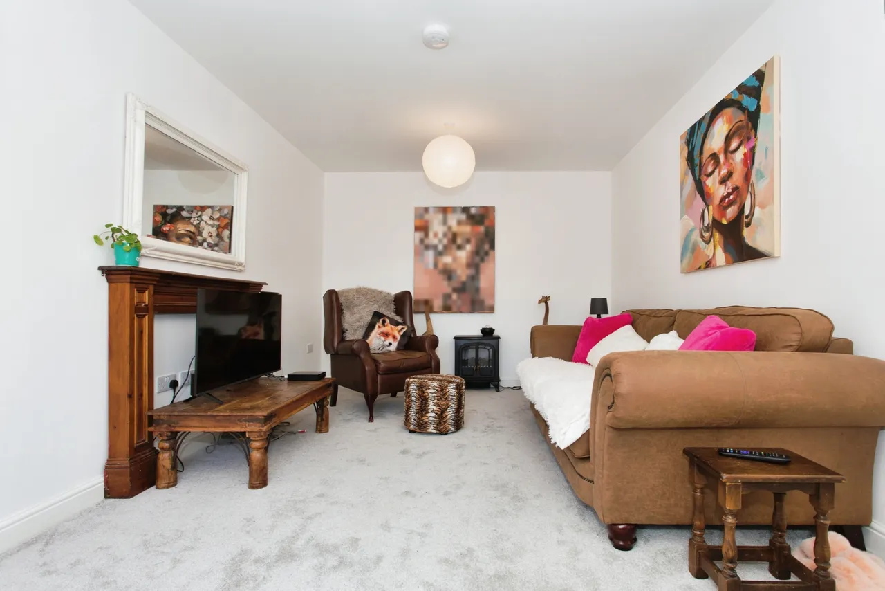 Windmill Close, Cambridge, CB24, photo 2