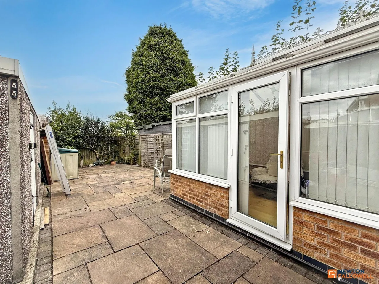 Clutsom Road, Coalville, LE67, photo 19