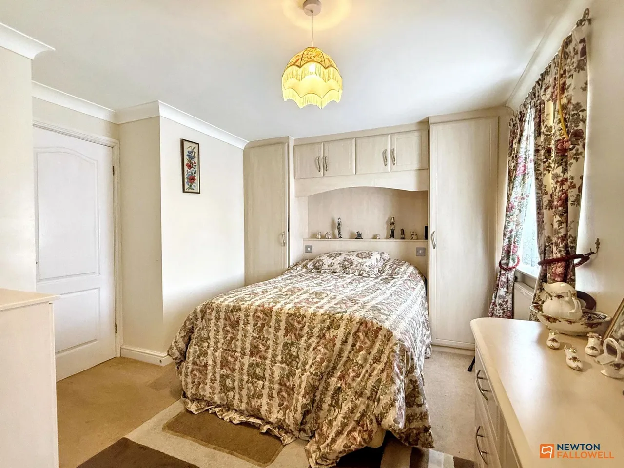 Clutsom Road, Coalville, LE67, photo 15