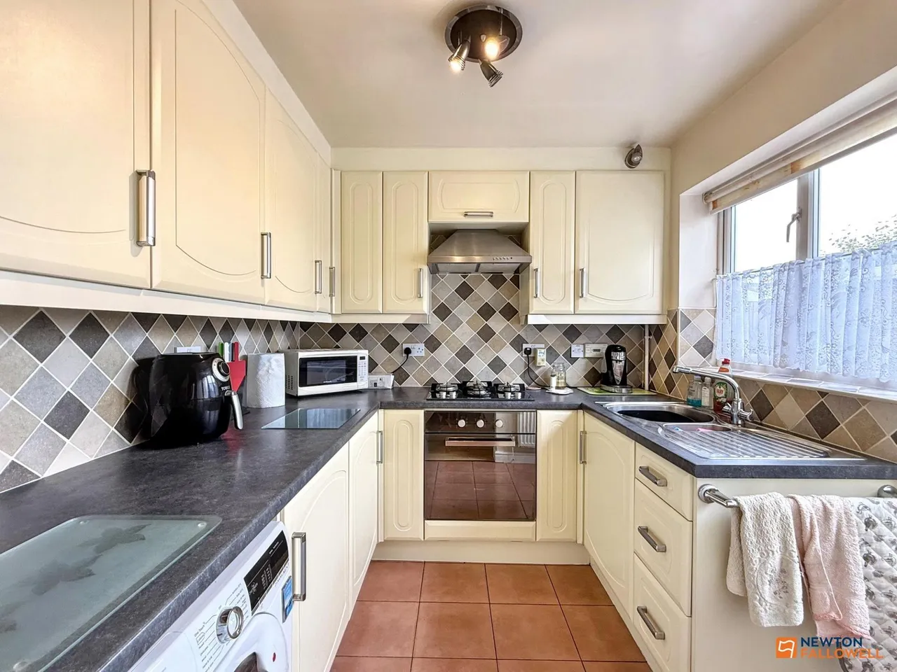 Clutsom Road, Coalville, LE67, photo 10
