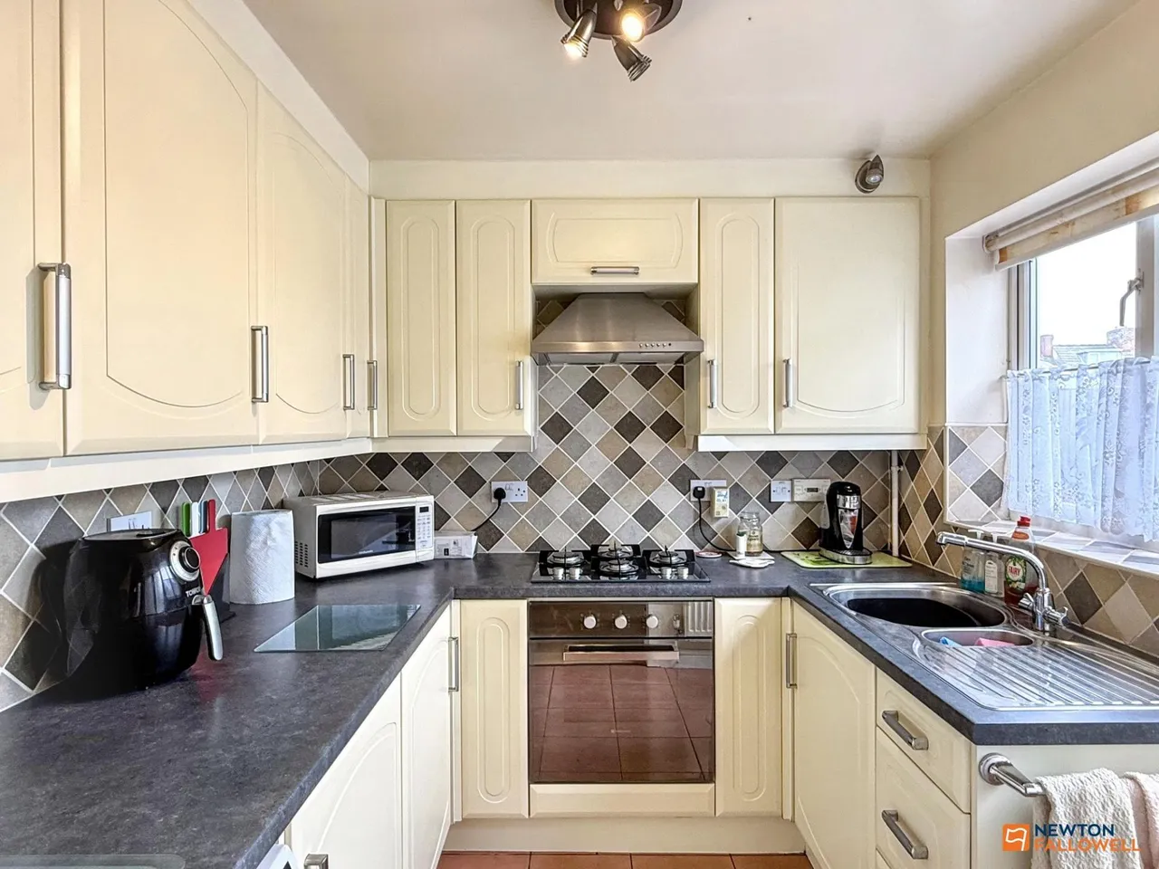 Clutsom Road, Coalville, LE67, photo 2