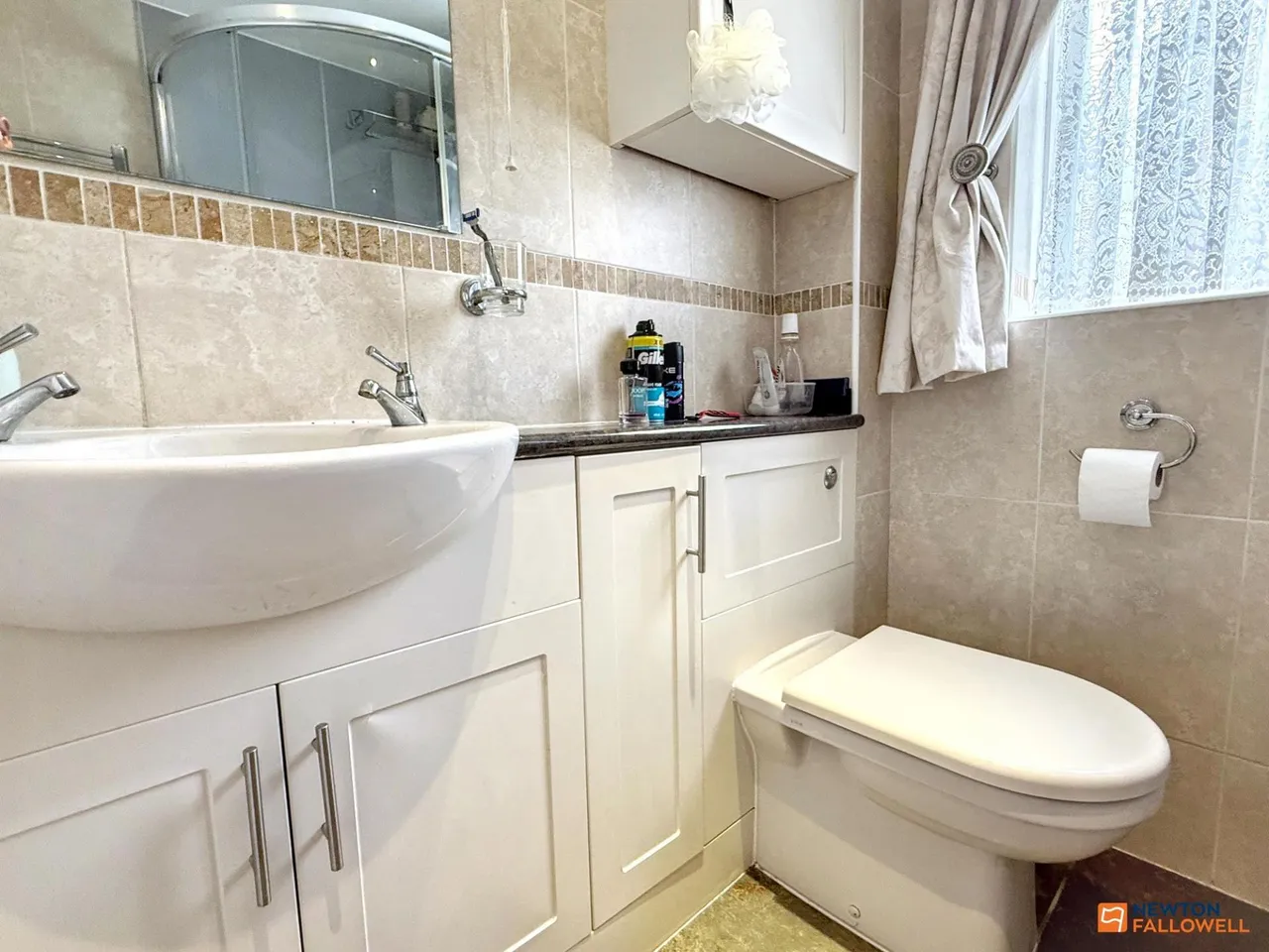 Clutsom Road, Coalville, LE67, photo 18