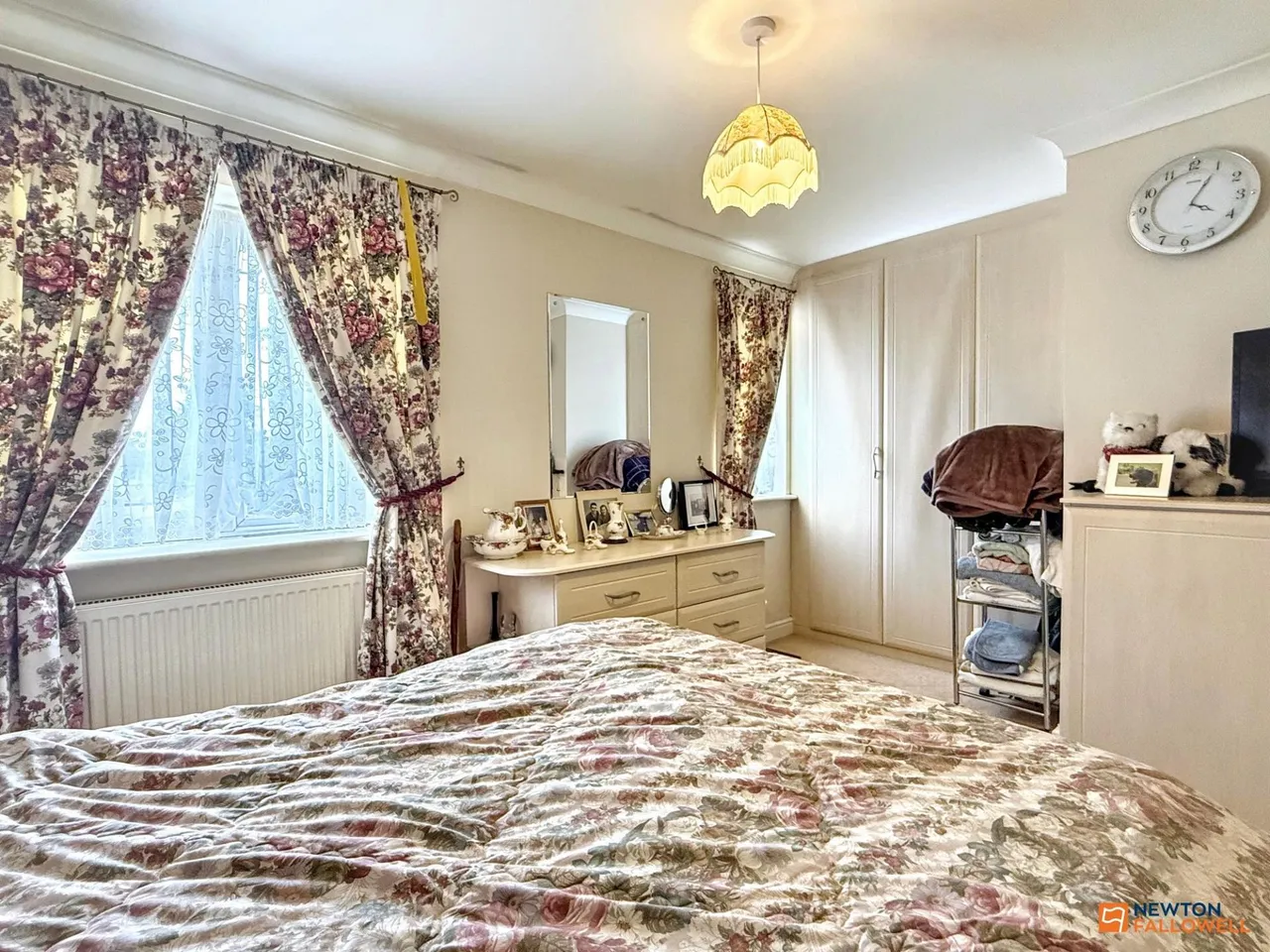 Clutsom Road, Coalville, LE67, photo 16