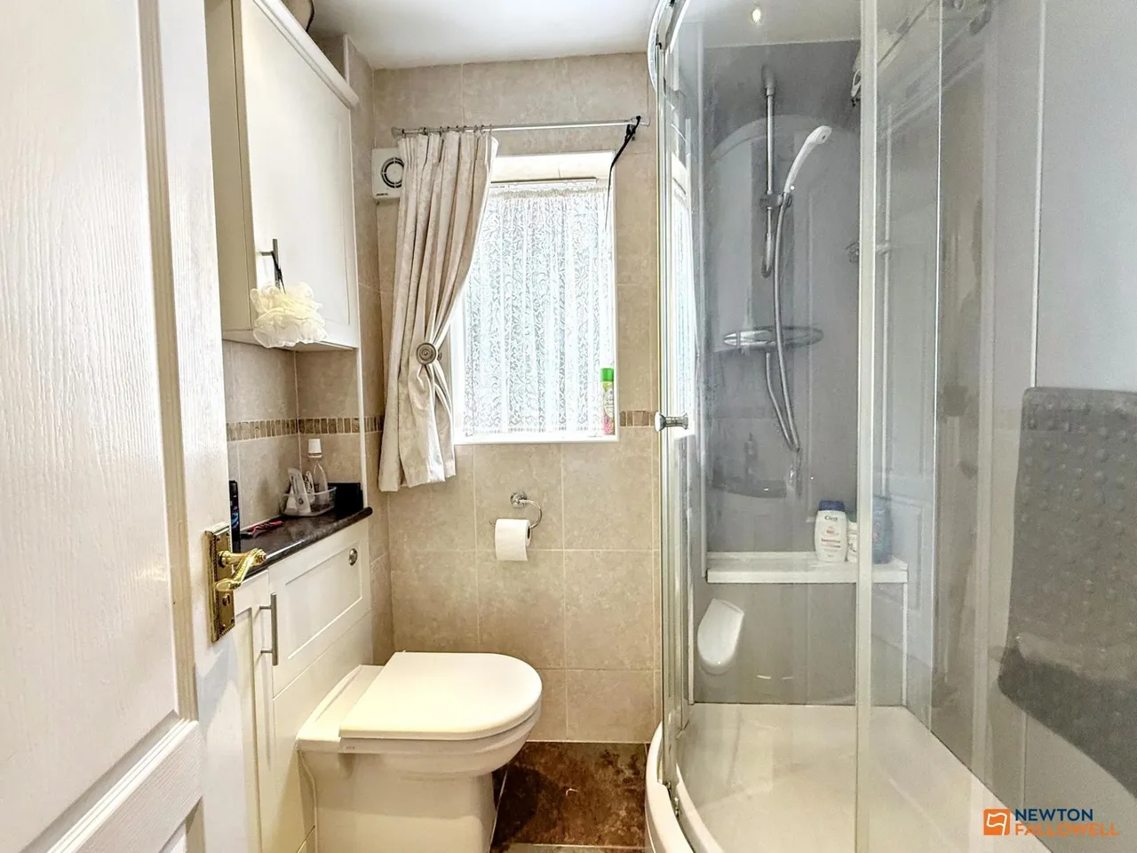 Clutsom Road, Coalville, LE67, photo 17