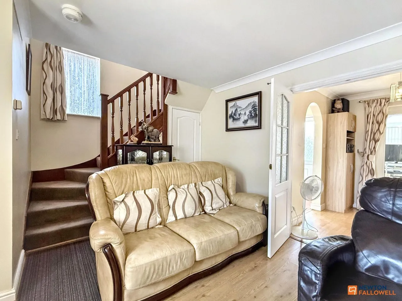 Clutsom Road, Coalville, LE67, photo 6