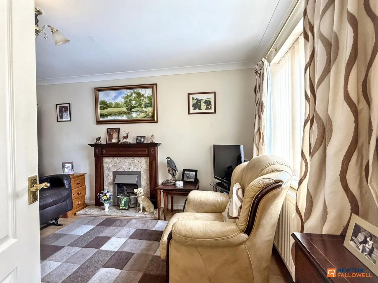 Clutsom Road, Coalville, LE67, photo 5