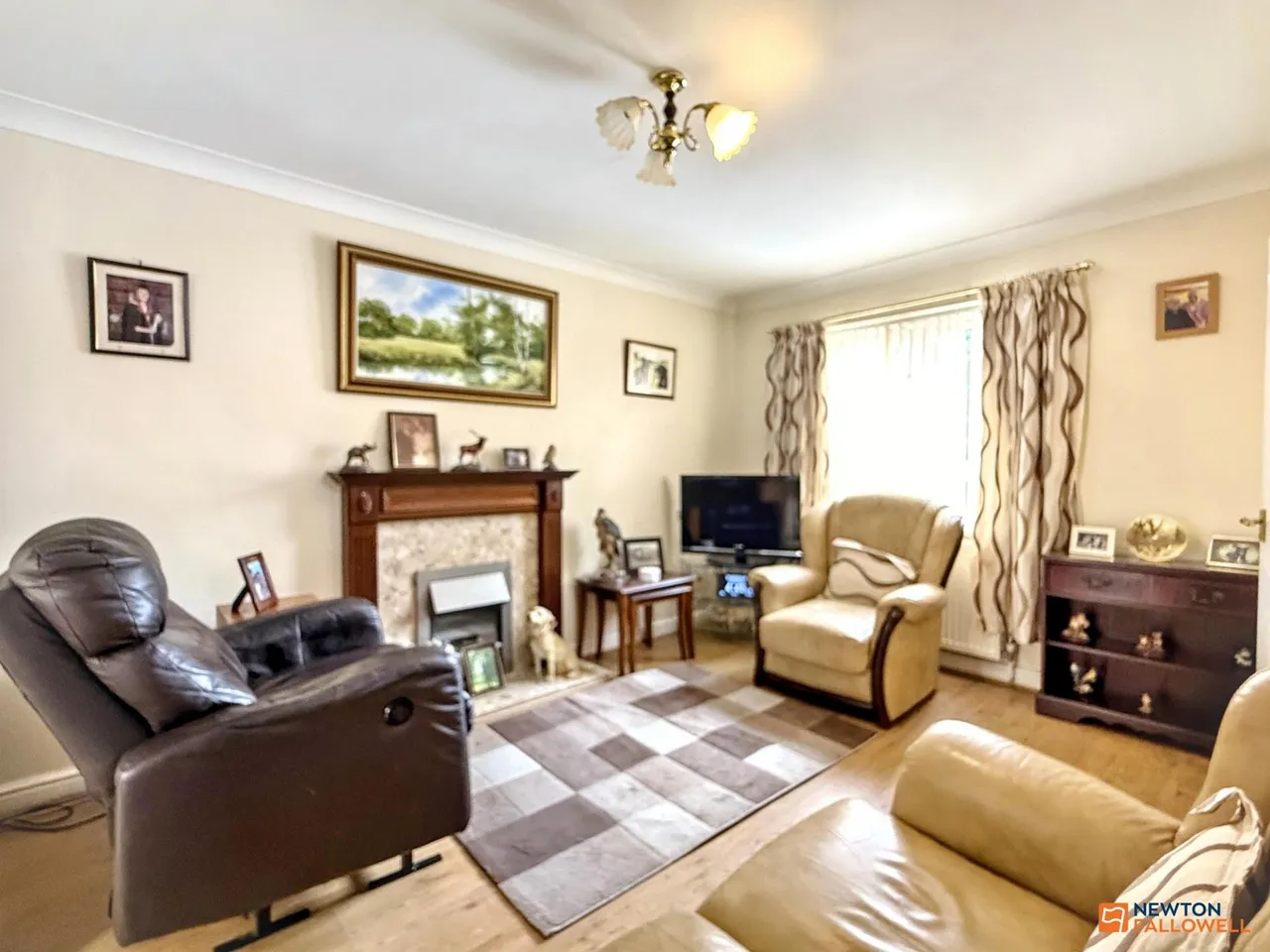 Clutsom Road, Coalville, LE67, photo 3