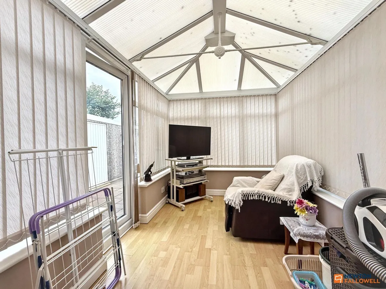 Clutsom Road, Coalville, LE67, photo 12