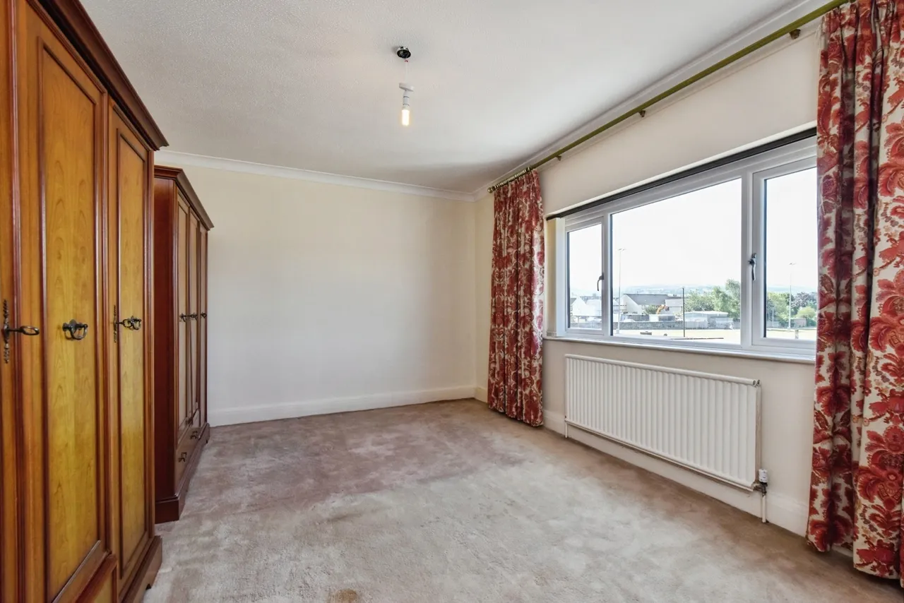 Tirydail Lane, Ammanford, SA18, photo 20