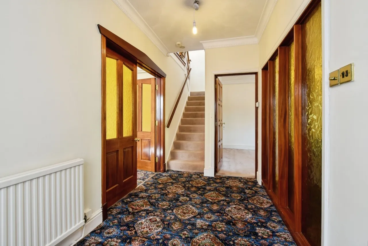 Tirydail Lane, Ammanford, SA18, photo 11
