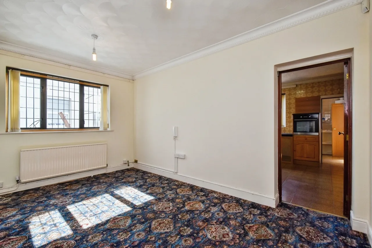 Tirydail Lane, Ammanford, SA18, photo 13
