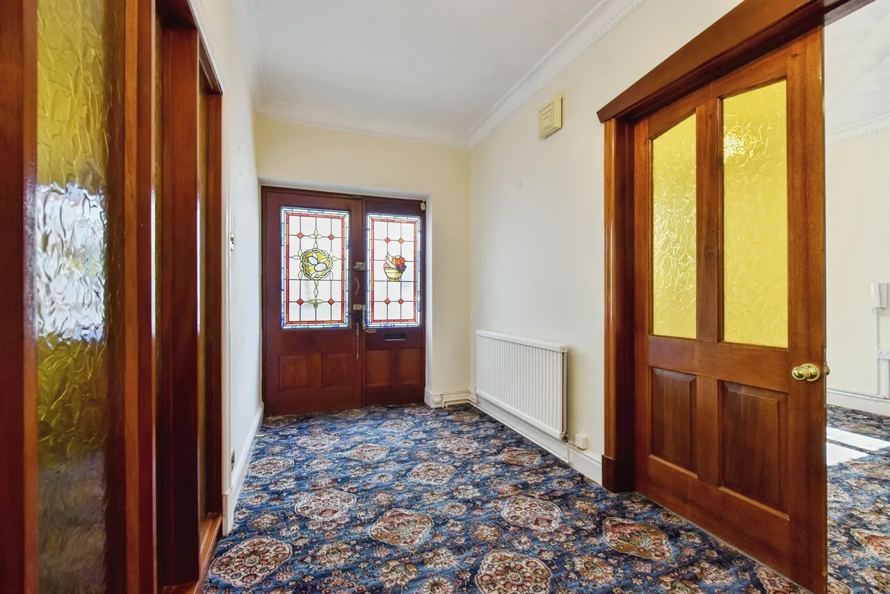 Tirydail Lane, Ammanford, SA18, photo 12