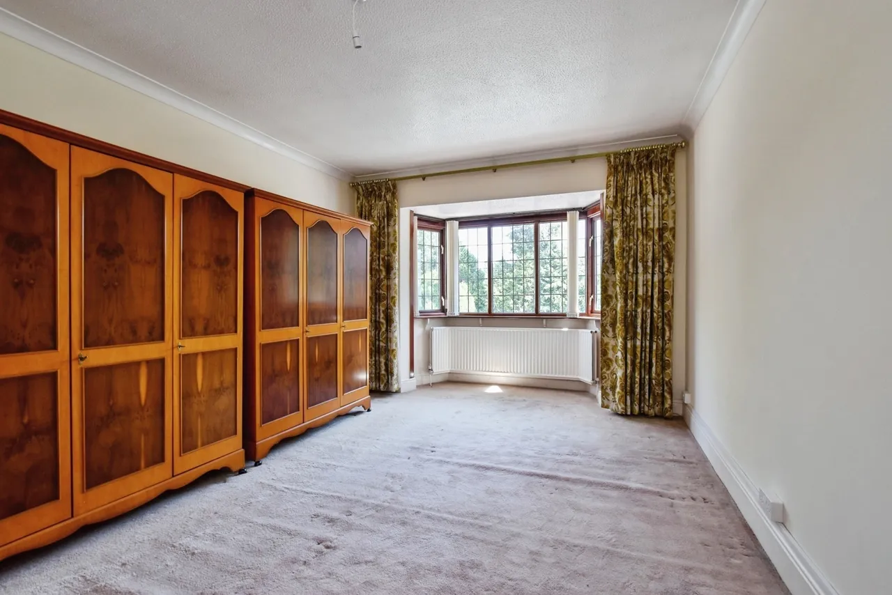 Tirydail Lane, Ammanford, SA18, photo 19