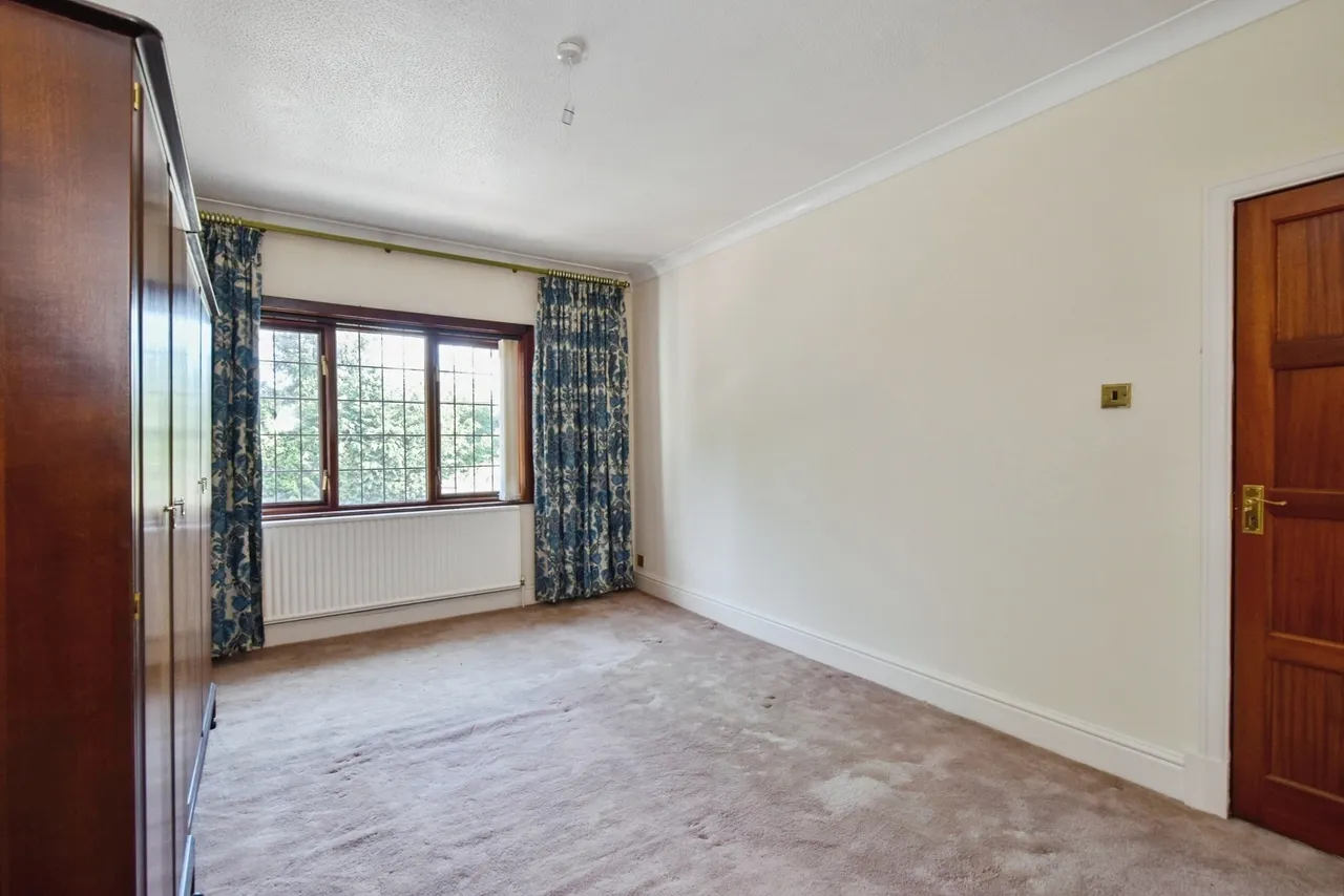 Tirydail Lane, Ammanford, SA18, photo 25