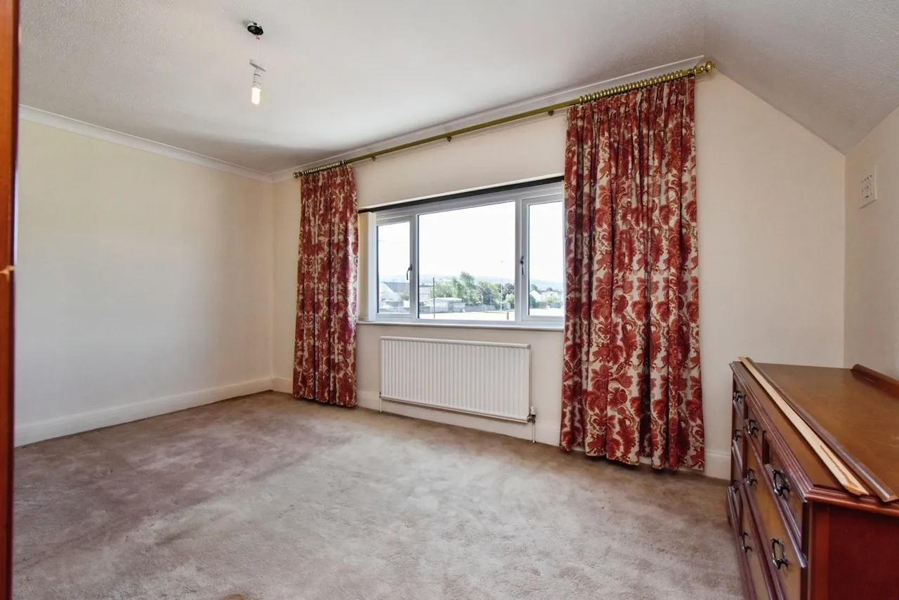 Tirydail Lane, Ammanford, SA18, photo 21