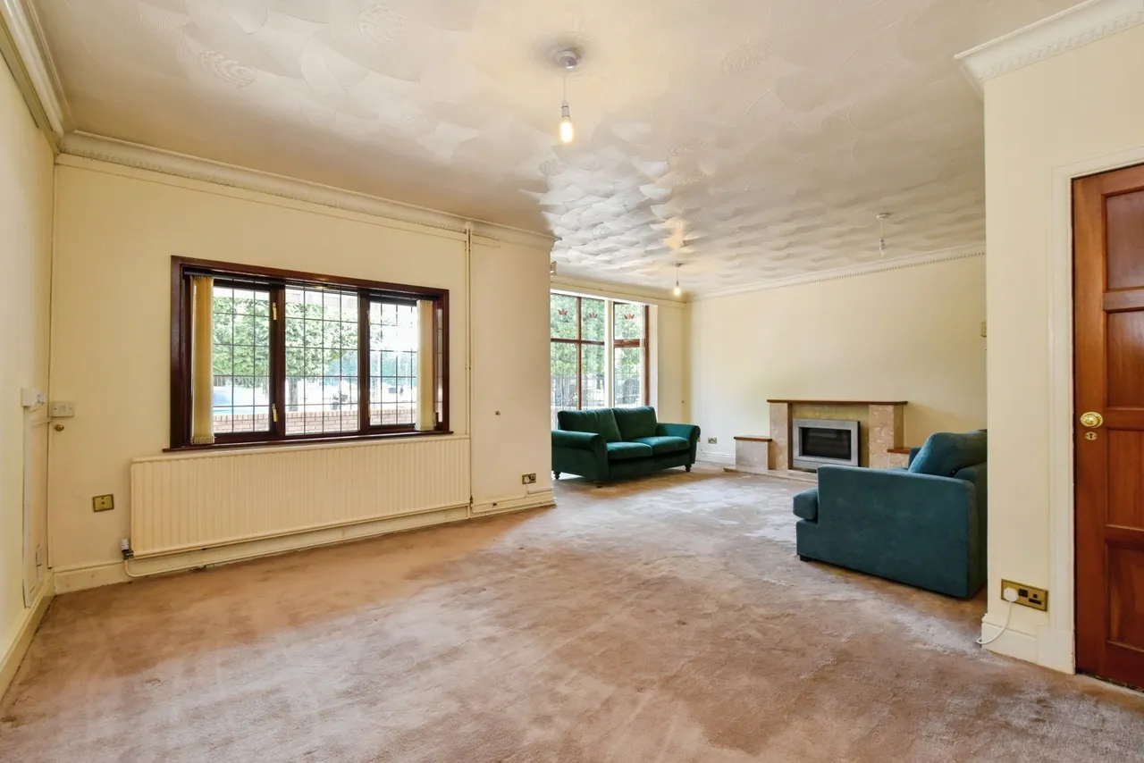 Tirydail Lane, Ammanford, SA18, photo 4