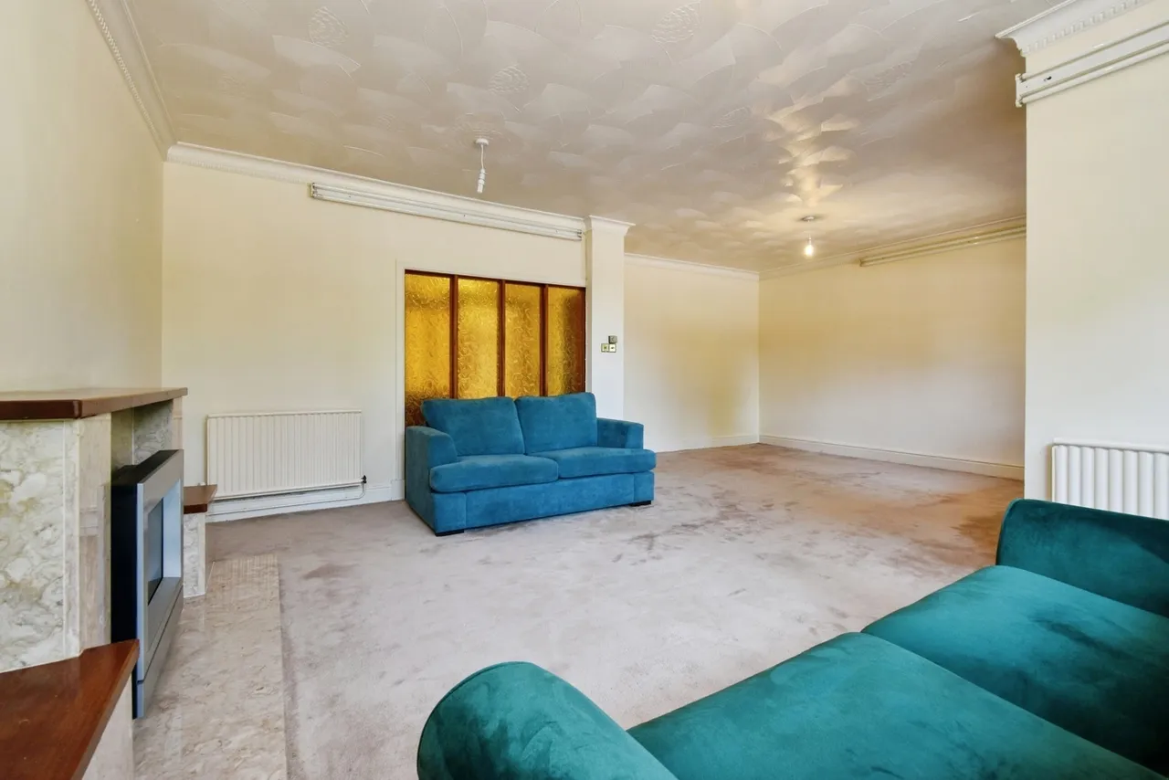 Tirydail Lane, Ammanford, SA18, photo 6