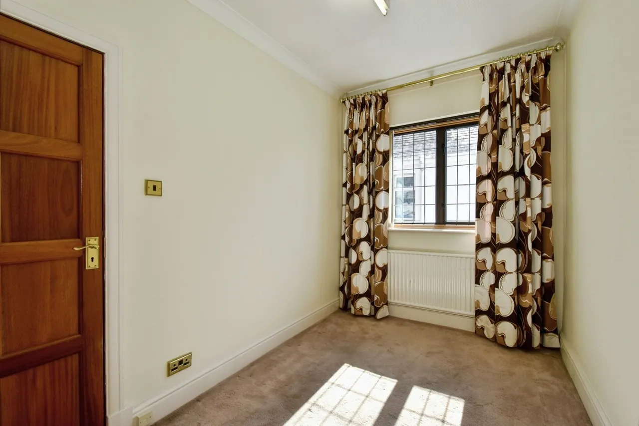 Tirydail Lane, Ammanford, SA18, photo 22