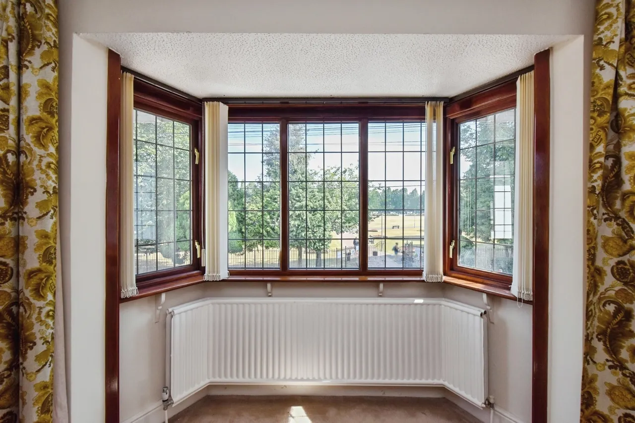 Tirydail Lane, Ammanford, SA18, photo 18