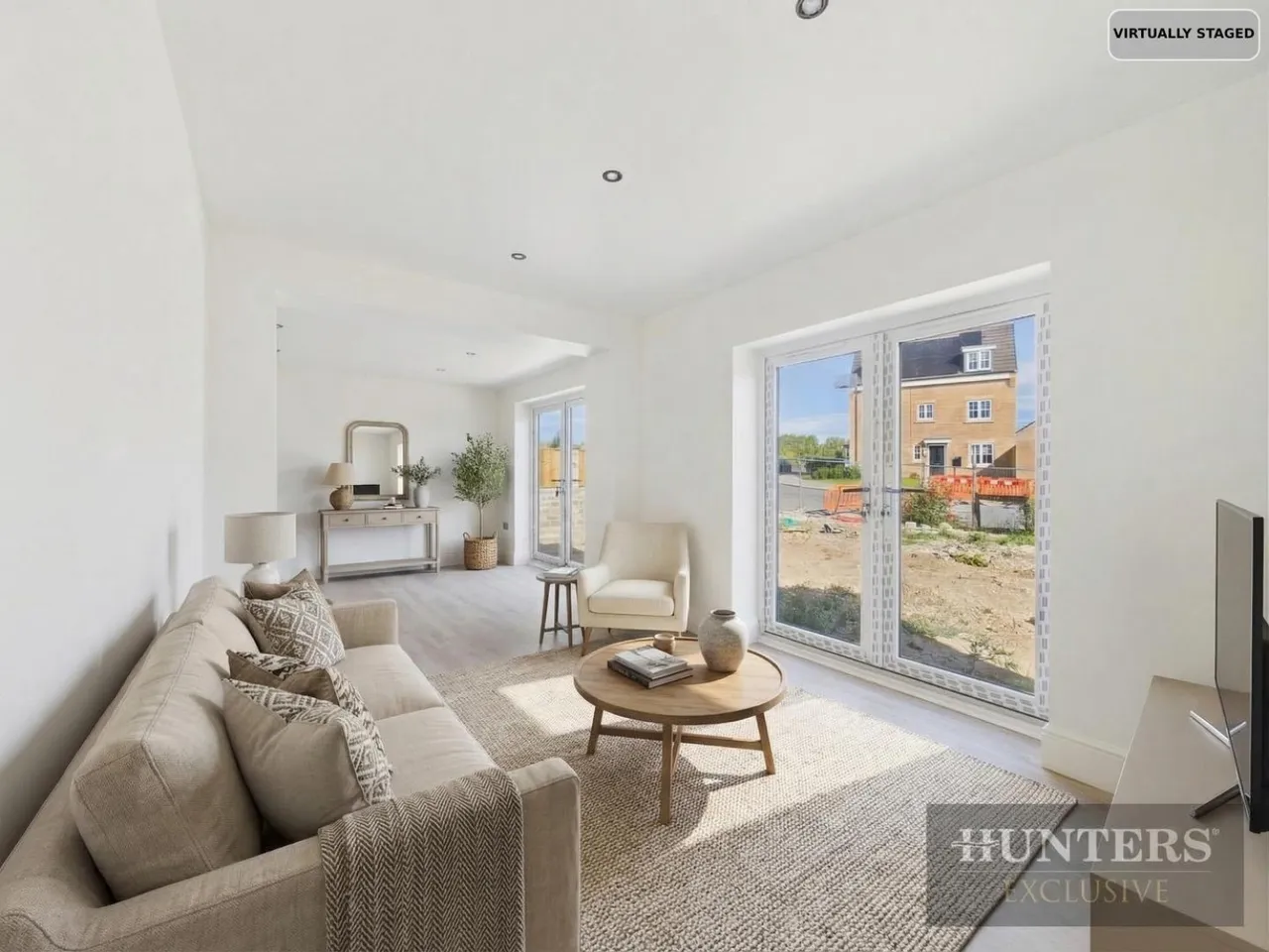 Foxglove Way, Scarborough, YO13, photo 4