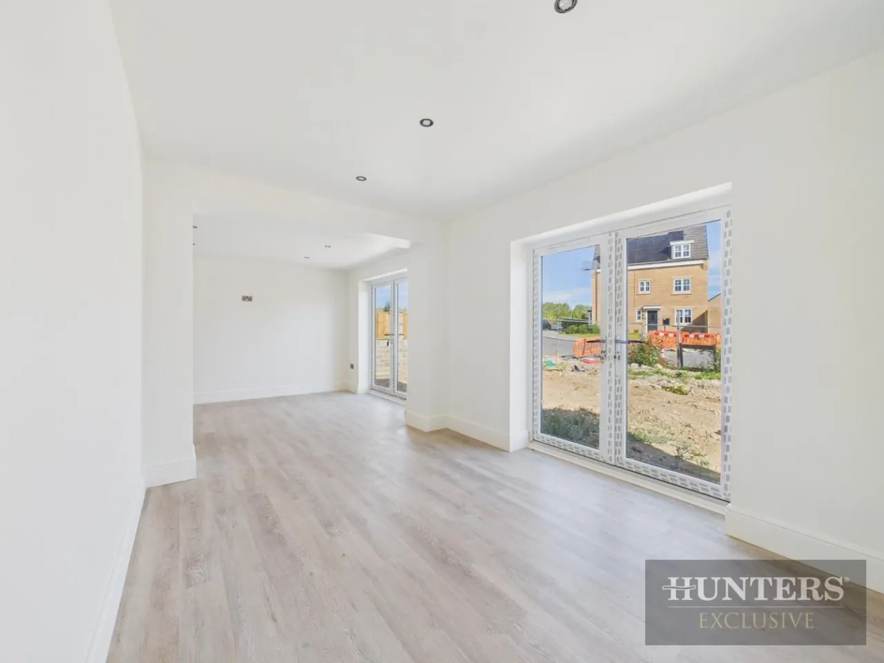 Foxglove Way, Scarborough, YO13, photo 3