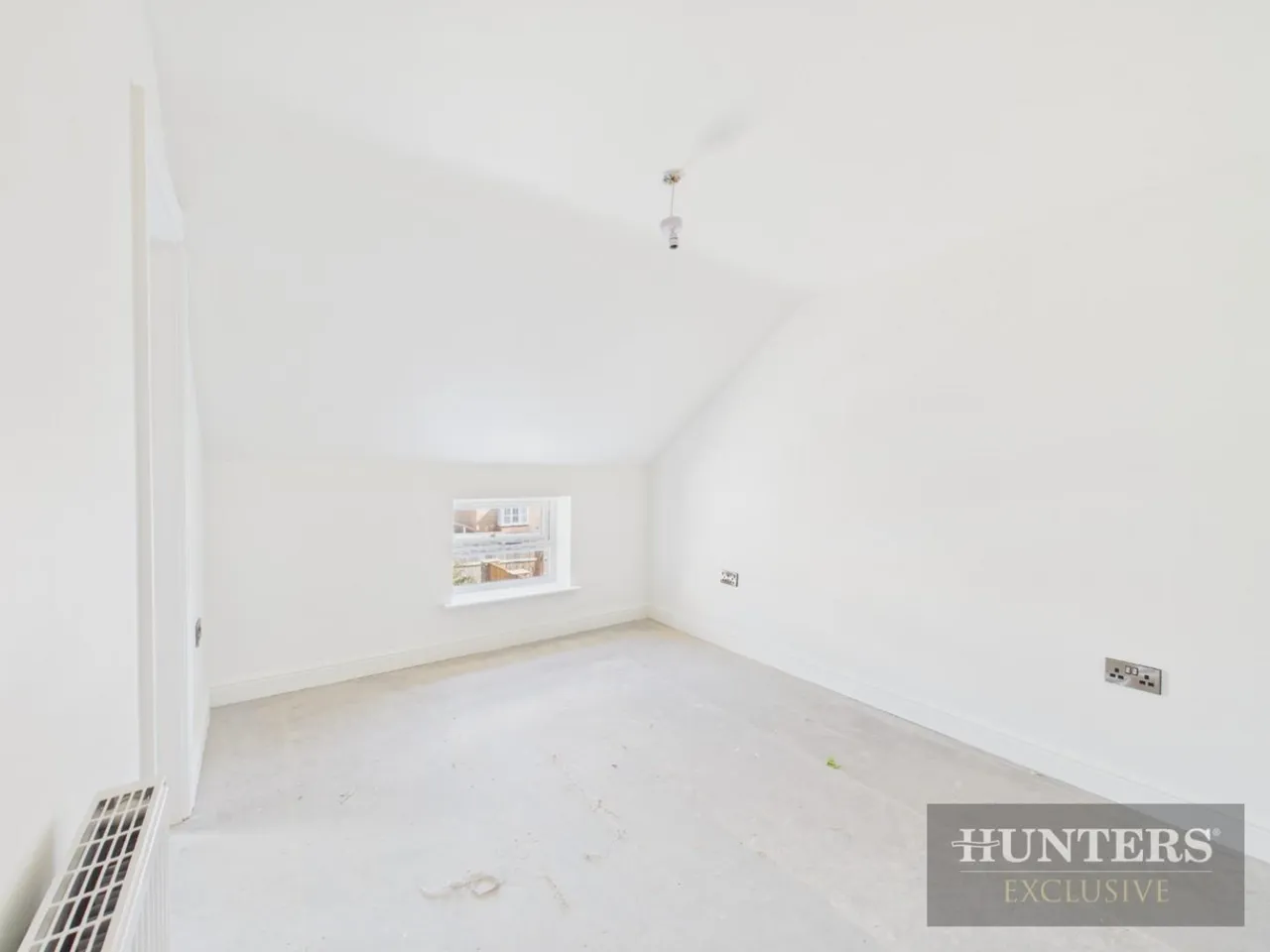 Foxglove Way, Scarborough, YO13, photo 13