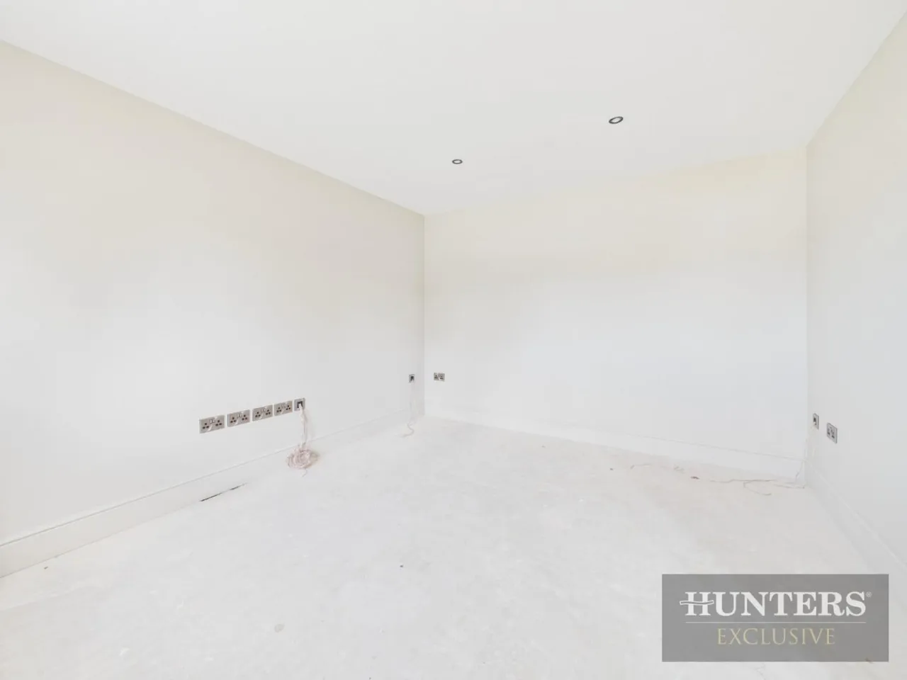 Foxglove Way, Scarborough, YO13, photo 6