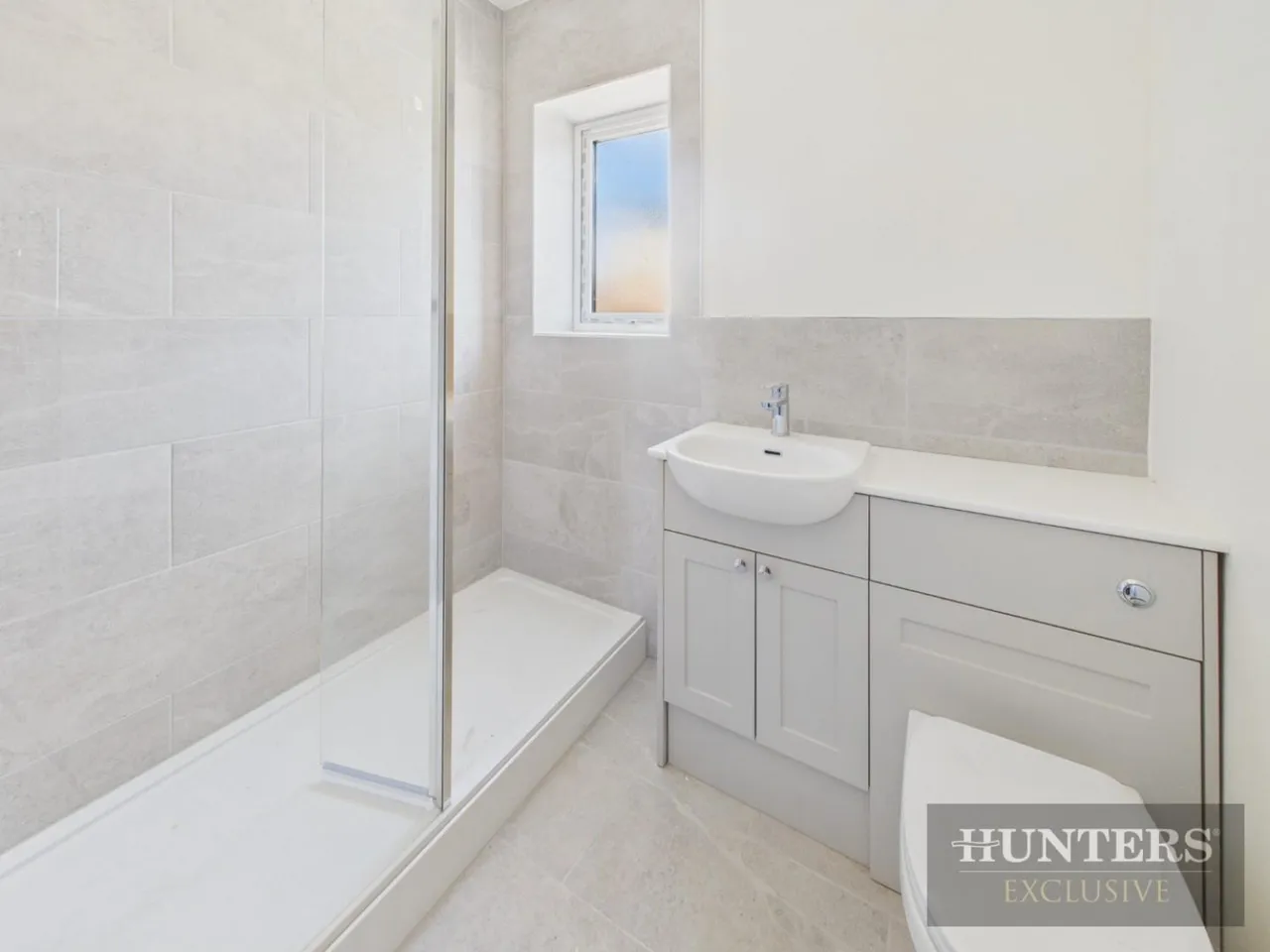 Foxglove Way, Scarborough, YO13, photo 8