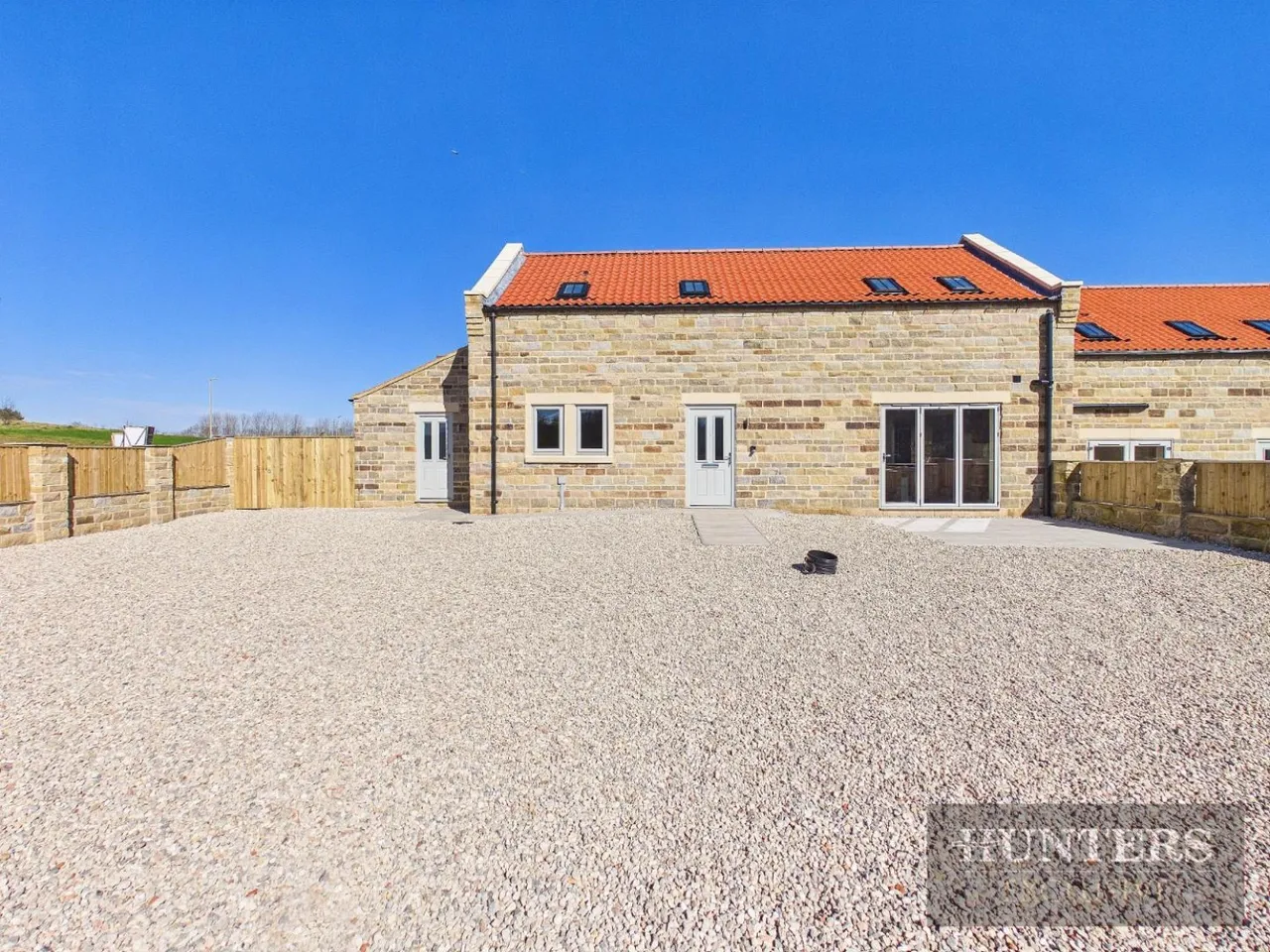 Foxglove Way, Scarborough, YO13, photo 20