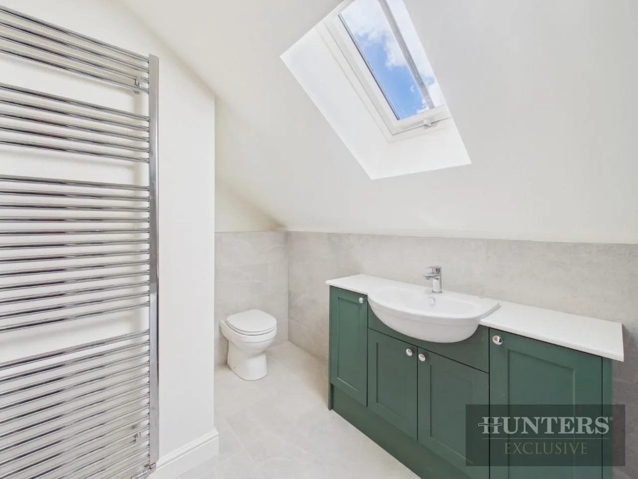 Foxglove Way, Scarborough, YO13, photo 17