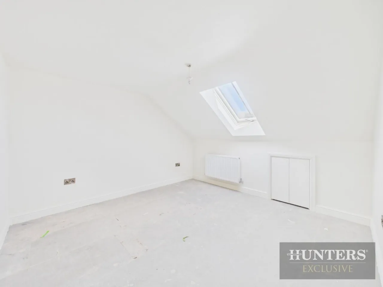 Foxglove Way, Scarborough, YO13, photo 16