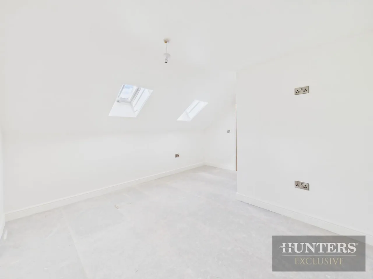 Foxglove Way, Scarborough, YO13, photo 9