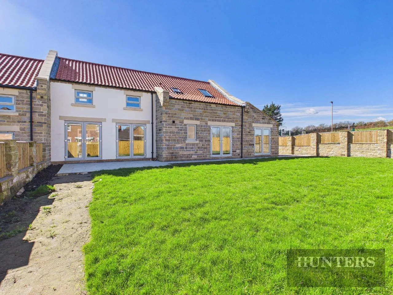 Foxglove Way, Scarborough, YO13, photo 19