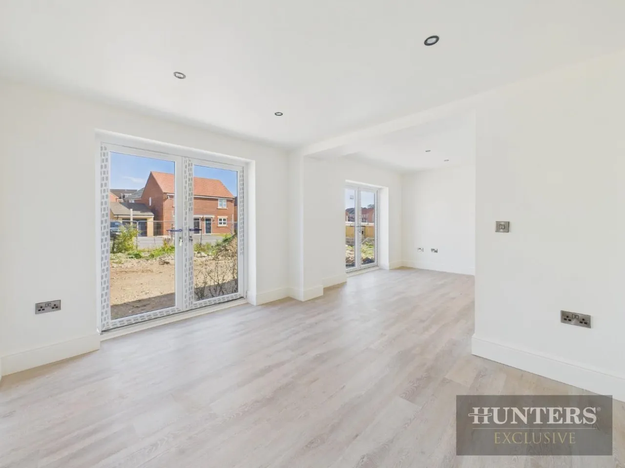Foxglove Way, Scarborough, YO13, photo 5