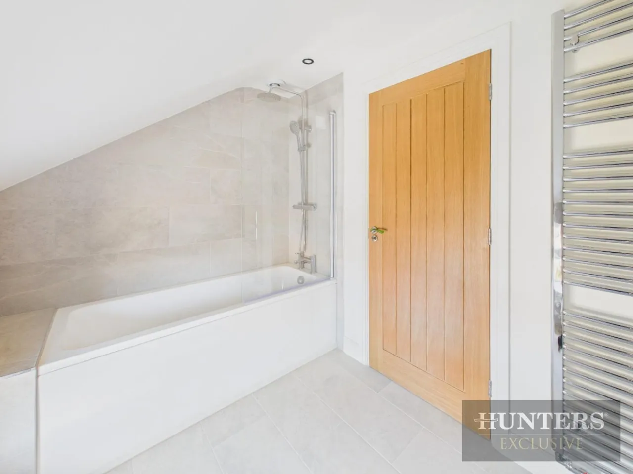 Foxglove Way, Scarborough, YO13, photo 12