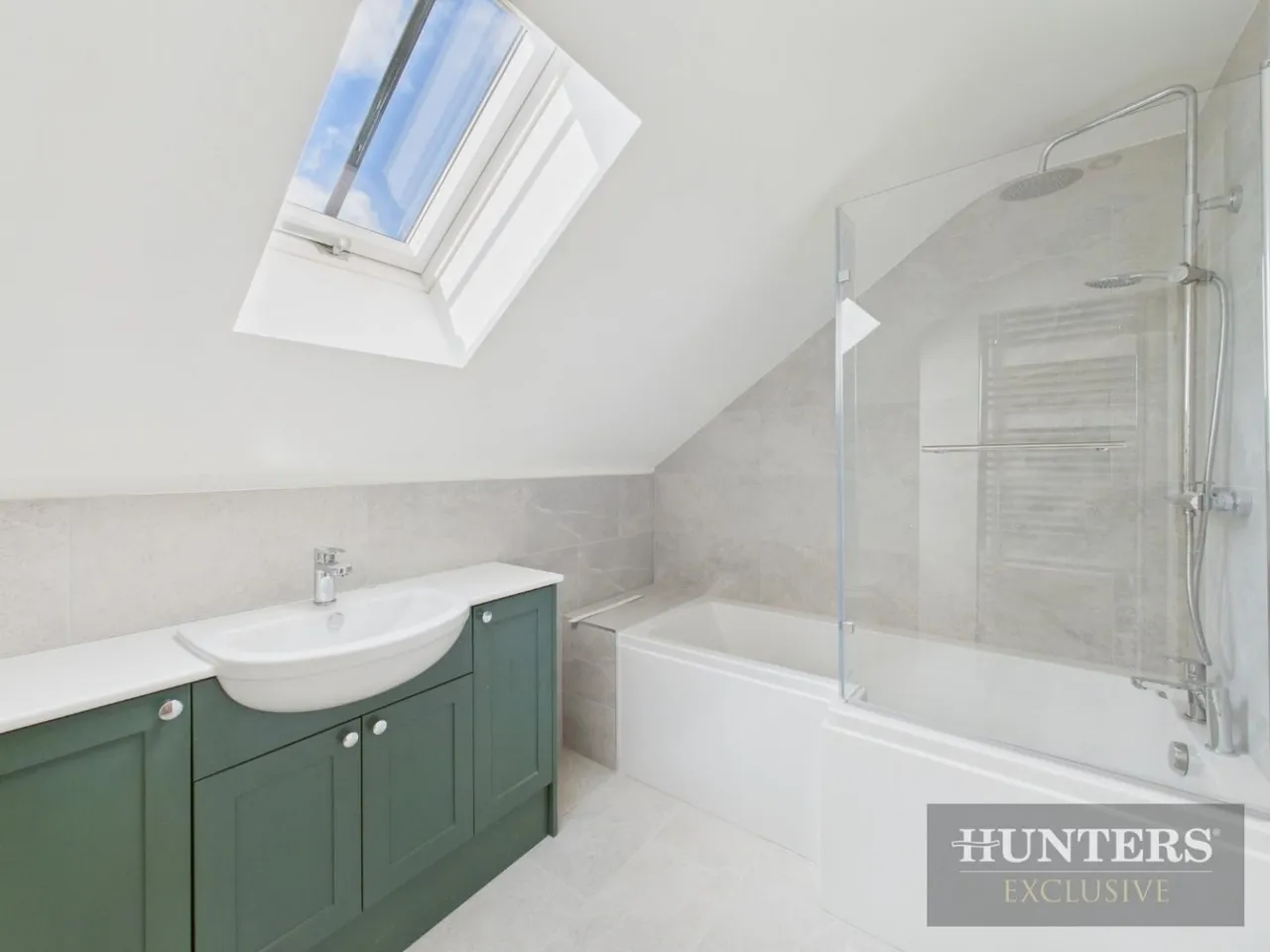 Foxglove Way, Scarborough, YO13, photo 18