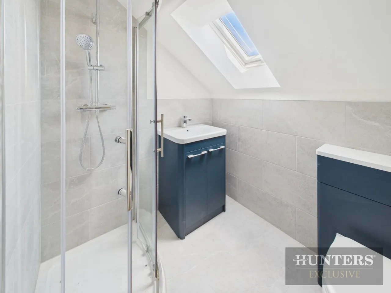 Foxglove Way, Scarborough, YO13, photo 15