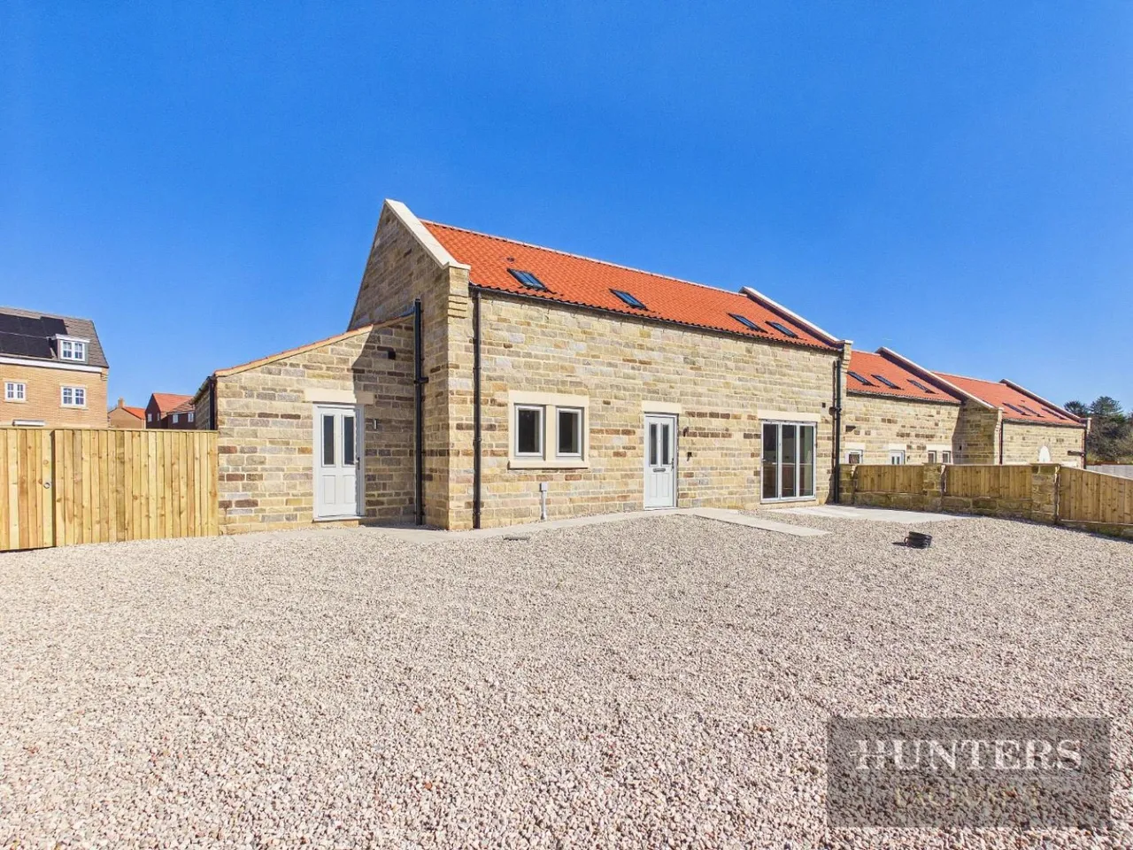 Foxglove Way, Scarborough, YO13, photo 21