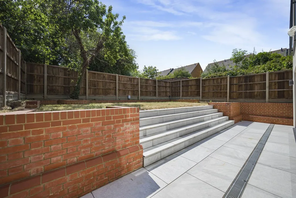 Carlton Road, Sidcup, DA14, photo 17